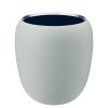 Stelton ORA Wazon do Kwiatów 20 cm Miętowy